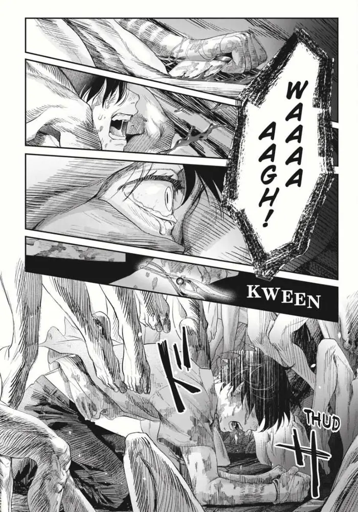 The Summer Hikaru Died Chapter 35 image 41_optimized